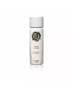 Memo Paris French Leather Hair Scented Mist Unisex, 80 ml