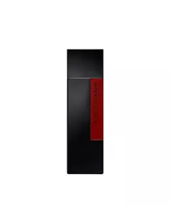 Laurent Mazzone Radikal Tuberose Extrait De Parfum Unisex, 100 ml
