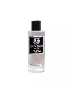 Diane Castel Onyx Tiger Eau De Parfum For Men, 100 ml