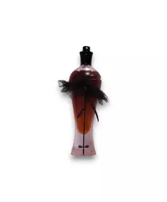 Chantal Thomass Gold Eau De Parfum For Women, 100 ml