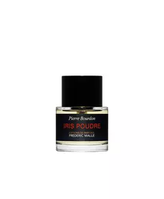 Frederic Malle Iris Poudre Eau De Parfum For Women, 50 ml