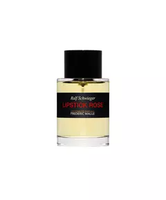 Frederic Malle Lipstick Rose Eau De Parfum For Women, 100 ml