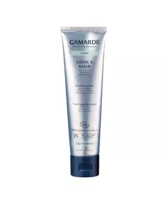 Gamarde Men Hydratisierend Rasiercreme, 100 ml