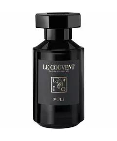 Le Couvent Maison de Parfum Remarkable - Fuli Eau De Parfum Unisex, 50 ml
