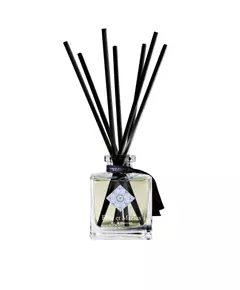 Rose et Marius Une Nuit D'ete Sous Les Figuiers Aroma Reed Diffuser, 200 ml