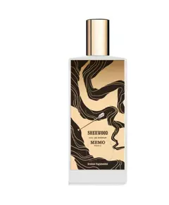 Sherwood EDP, 75 ml