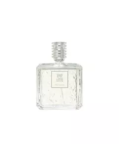 Serge Lutens L'Eau d'Armoise EDP U, 100 ml