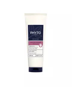 Phyto Intense Curls Haarstyling-Creme, 250 ml