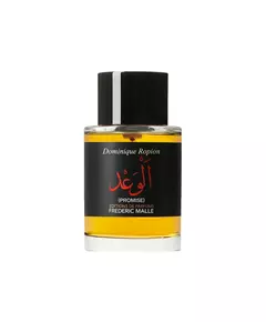Frederic Malle Promise Eau De Parfum Unisex, 100 ml