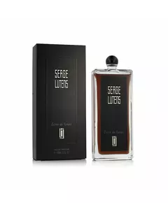 Ecrin de Fumée EDP, 100 ml