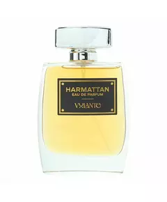 Volante Harmattan Eau de Parfum Für Männer, 100 ml