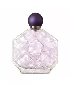 Jean Charles Brosseau Fleurs D'Ombre Nymphea Eau de Parfum Für Frauen, 100 ml