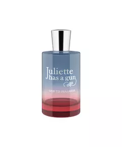 Juliette Has A Gun Ode To Dullness Eau de Parfum Unisex, 100 ml