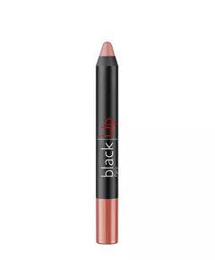 Black Up Black Up Lipliner 21M, 2,8 g