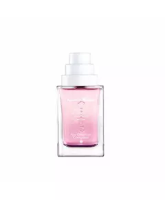 The Different Company L'Esprit Cologne Kashan Rose EDT W, 100 ml