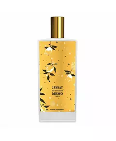 Jannat EDP, 75 ml