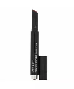 By Terry Rouge-Expert Click Stick Creme-Lippenstift 24 Orchideen Alarm, 1,5 g