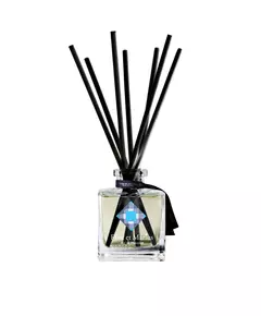 Rose et Marius Une Escale Dans Les Calanques Aroma Reed Diffuser, 200 ml