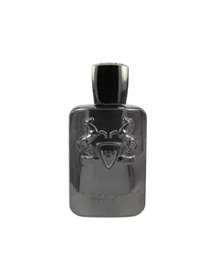 Parfums de Marly Herod Eau de Parfum Pour hommes, 125 ml
