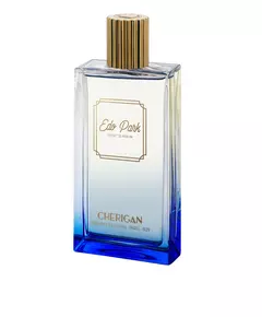 Cherigan Edo Park Parfumextrakt Unisex, 100 ml