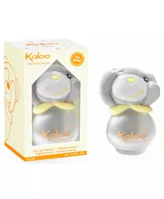 Kaloo CACHE CACHE eds vapo, 95 ml