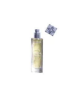 Rose et Marius Un Rendez-Vous Avec Cezanne Eau De Parfum Unisex, 30 ml