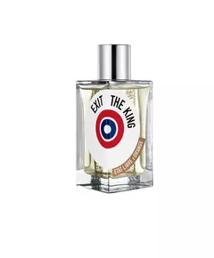 Exit The King EDP, 100 ml