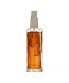 Jean Louis Scherrer Immense Eau De Toilette For Women, 100 ml