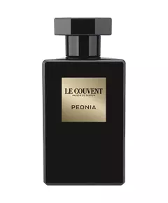 Le Couvent Maison de Parfum Signatures - Peonia Parfum Unisex, 100 ml