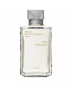 Maison Francis Kurkdjian Aqua Universalis Forte Eau De Parfum Unisex, 200 ml