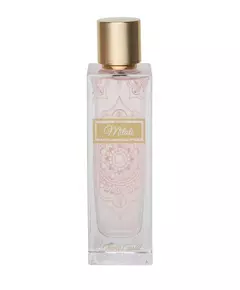 Diane Castel Mitali Eau De Parfum For Women, 100 ml