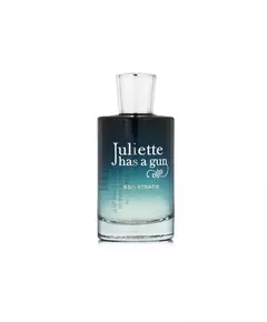 Juliette Has A Gun Ego Stratis Eau de Parfum Für Frauen, 100 ml