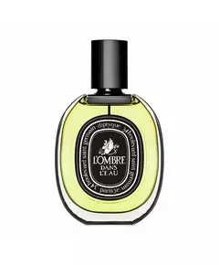 L´Ombre Dans L´Eau EDP, 75 ml