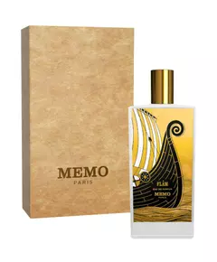 Flam EDP, 75 ml
