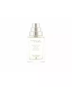 Sublime Balkisse EDP, 100 ml