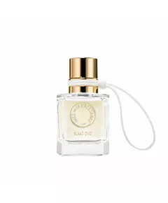 Ines De La Fressange Blanc Chic Eau de Parfum Für Frauen, 30 ml