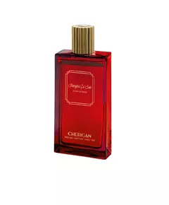 Cherigan Shanghai Le Soir Parfumextrakt Unisex, 100 ml