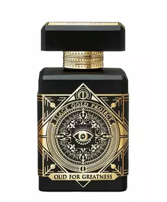 Oud For Greatness EDP, 90 ml