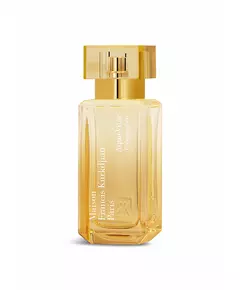 Maison Francis Kurkdjian Aqua Vitae Cologne Forte Eau De Parfum For Women, 35 ml