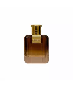 Diane Castel Feu Ardent Eau De Parfum Unisex, 100 ml