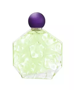 Jean Charles Brosseau Fleurs D'Ombre Heliotrope Eau de Parfum Für Frauen, 50 ml