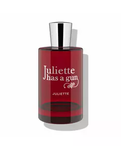 Juliette Has A Gun Juliette Eau de Parfum Für Frauen, 100 ml