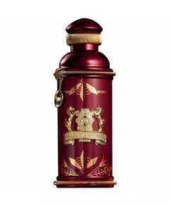 Rose Alba EDP, 100 ml