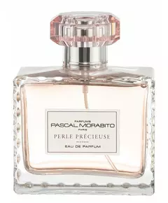 Perle Precieuse EDP, 100 ml