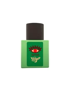 Mami Wata Neo Animism Eau de Toilette Unisexe, 50 ml