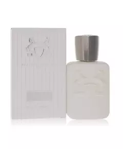 Parfums de Marly Galloway Eau de Parfum Unisexe, 125 ml