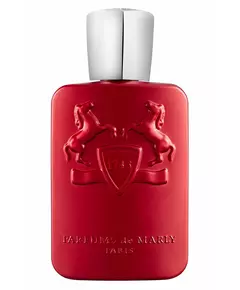 Parfums de Marly Kalan Eau de Parfum Pour hommes, 125 ml