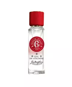 Roger & Gallet JEAN MARIE FARINA eau de cologne, 30 ml