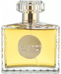Perle Royale EDP, 100 ml