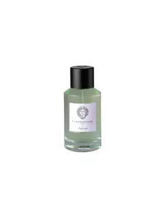 La Manufacture Impatiente Eau De Parfum Unisex, 100 ml